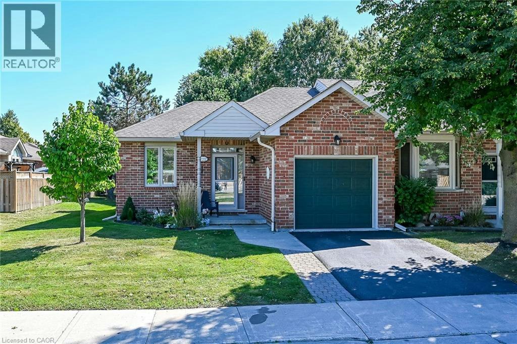 69 Natalia Avenue, Hamilton, ON, L0R 1W0