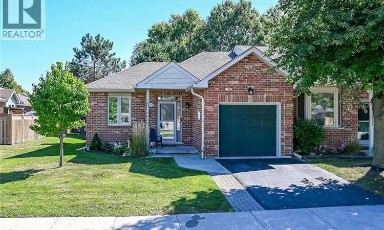 69 Natalia Avenue