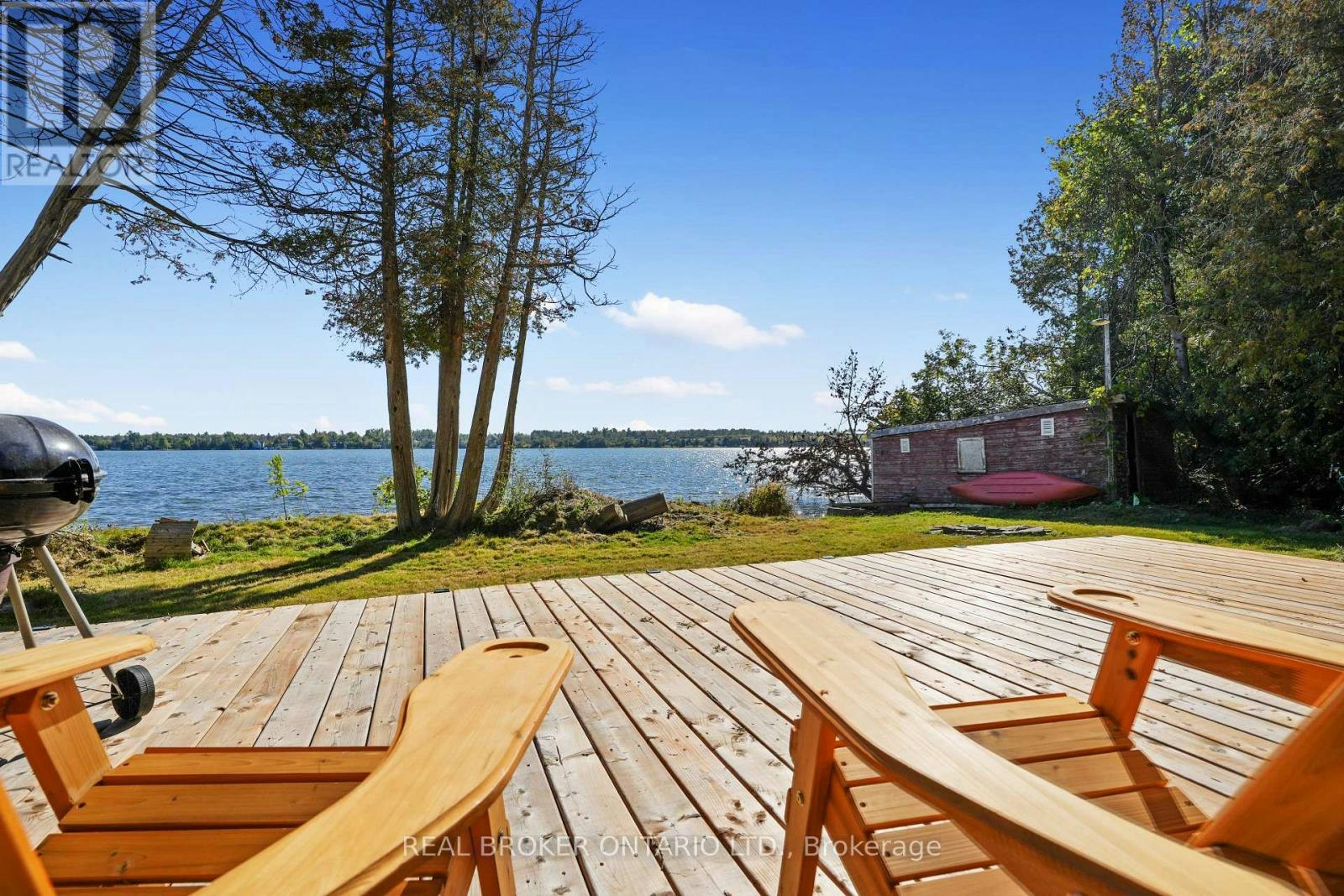 713 Erlwyn Drive, Smith-Ennismore-Lakefield, ON, K0L 1T0