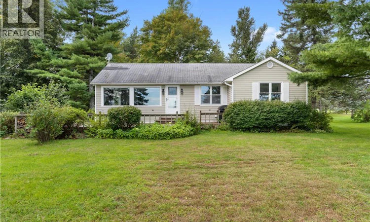 72 Hanington