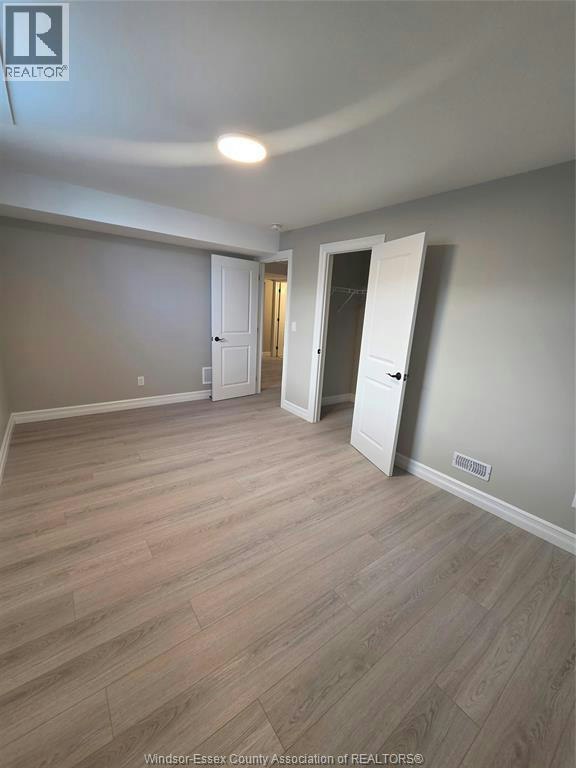 4410 Belmont, Lakeshore, ON, N0R 1A0 - 16