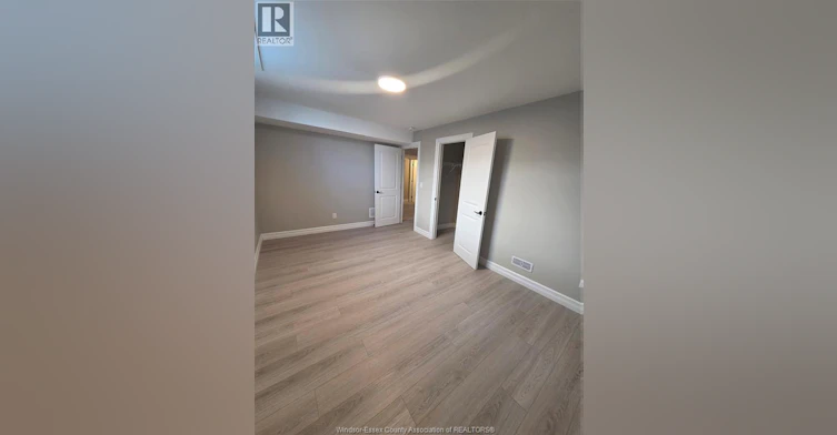 4410 Belmont, Lakeshore, ON, N0R 1A0 - 16
