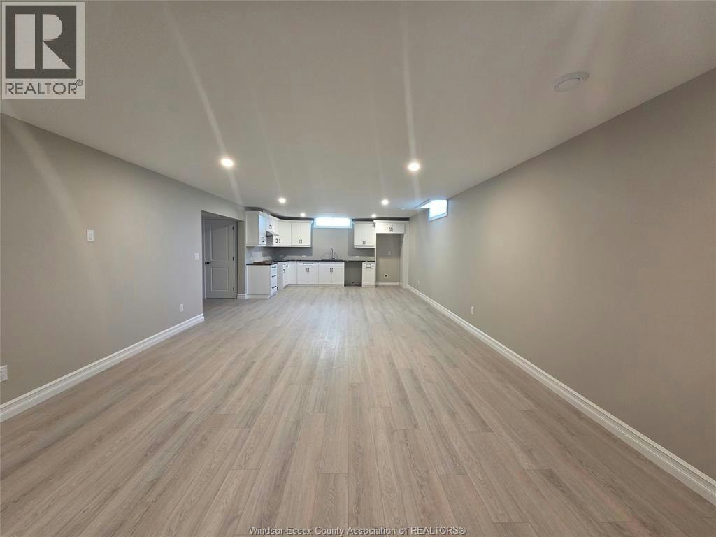 4410 Belmont, Lakeshore, ON, N0R 1A0 - 7