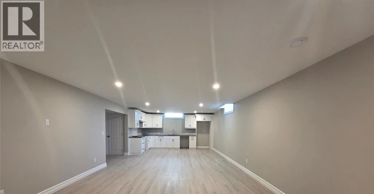 4410 Belmont, Lakeshore, ON, N0R 1A0 - 7