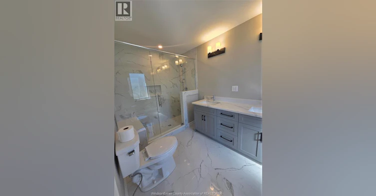 4410 Belmont, Lakeshore, ON, N0R 1A0 - 5