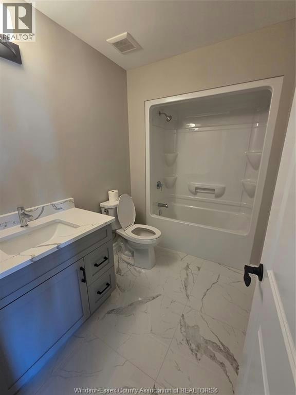 4410 Belmont, Lakeshore, ON, N0R 1A0 - 4