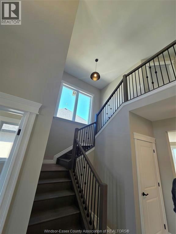 4410 Belmont, Lakeshore, ON, N0R 1A0 - 10