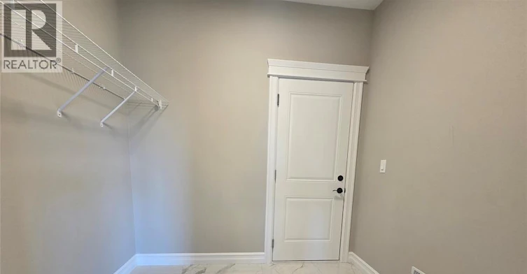 4410 Belmont, Lakeshore, ON, N0R 1A0 - 3