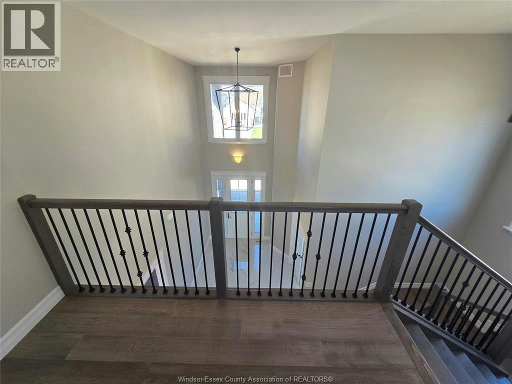 4410 Belmont, Lakeshore, ON, N0R 1A0 - 11