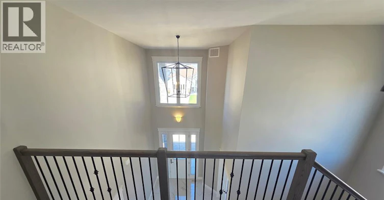 4410 Belmont, Lakeshore, ON, N0R 1A0 - 11
