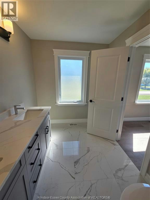 4410 Belmont, Lakeshore, ON, N0R 1A0 - 6