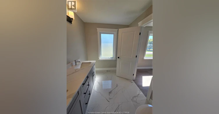 4410 Belmont, Lakeshore, ON, N0R 1A0 - 6