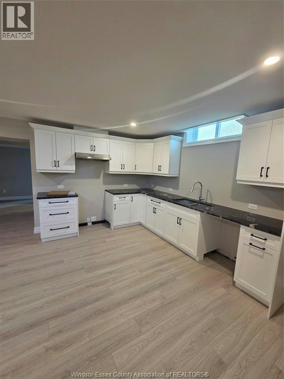 4410 Belmont, Lakeshore, ON, N0R 1A0 - 8