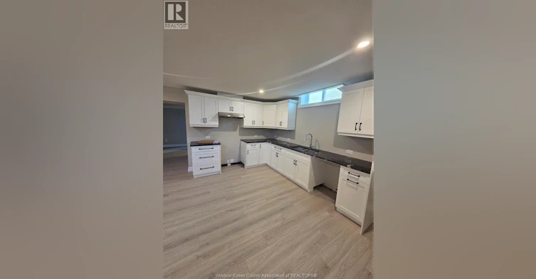 4410 Belmont, Lakeshore, ON, N0R 1A0 - 8