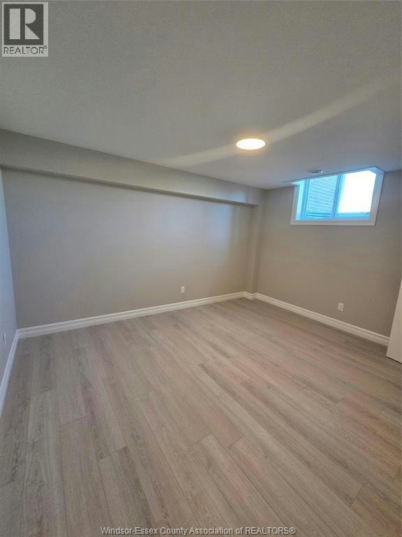 4410 Belmont, Lakeshore, ON, N0R 1A0 - 15
