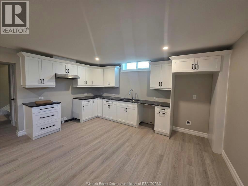 4410 Belmont, Lakeshore, ON, N0R 1A0 - 13
