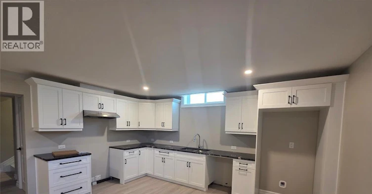 4410 Belmont, Lakeshore, ON, N0R 1A0 - 13