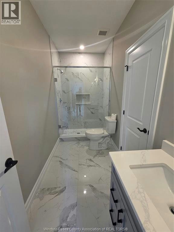 4410 Belmont, Lakeshore, ON, N0R 1A0 - 14