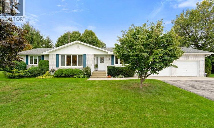 234 Essex 18 Road
