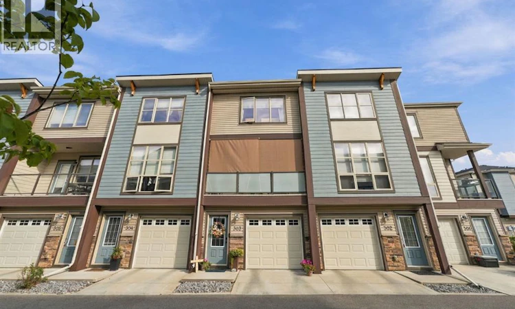 303-125 Caribou Crescent