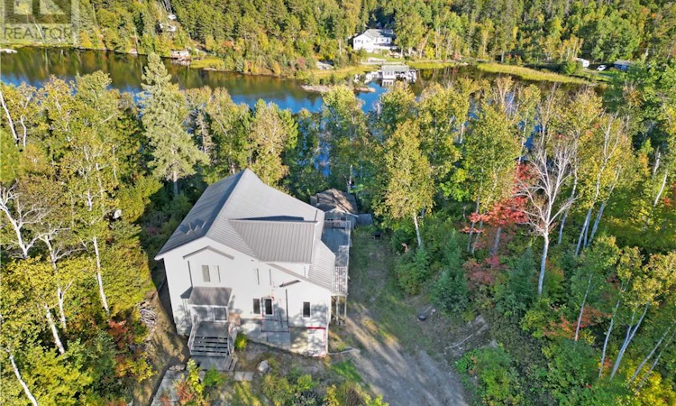356 Sunset Road