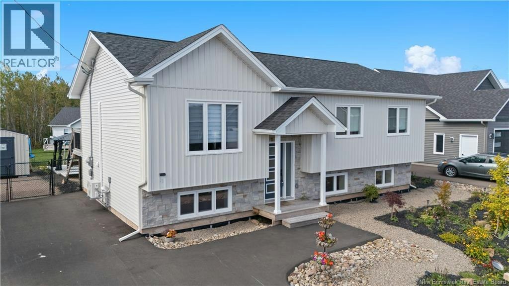 17 Robert Street, Shediac, NB, E4P 0R2