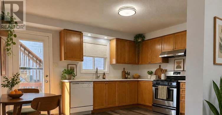 2-3320 Meadowgate Boulevard W, London, ON, N6M 0A7 - 7