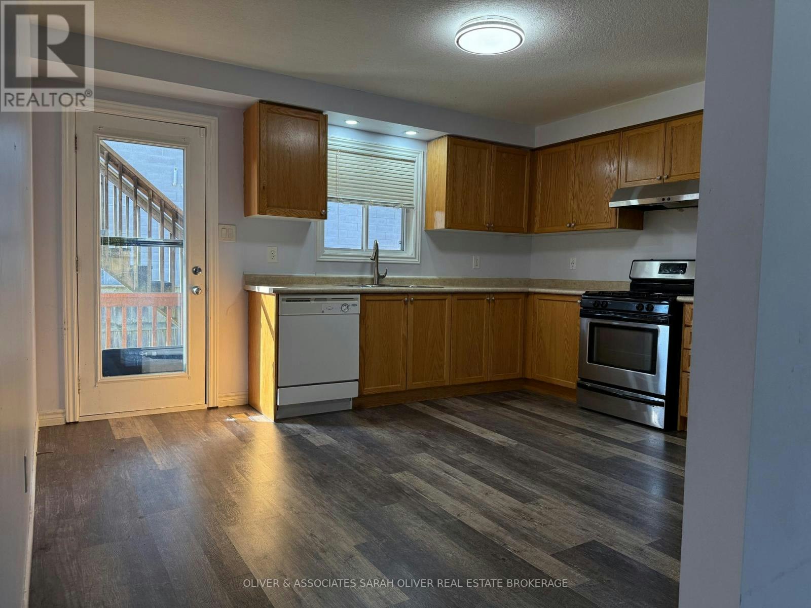2-3320 Meadowgate Boulevard W, London, ON, N6M 0A7 - 6