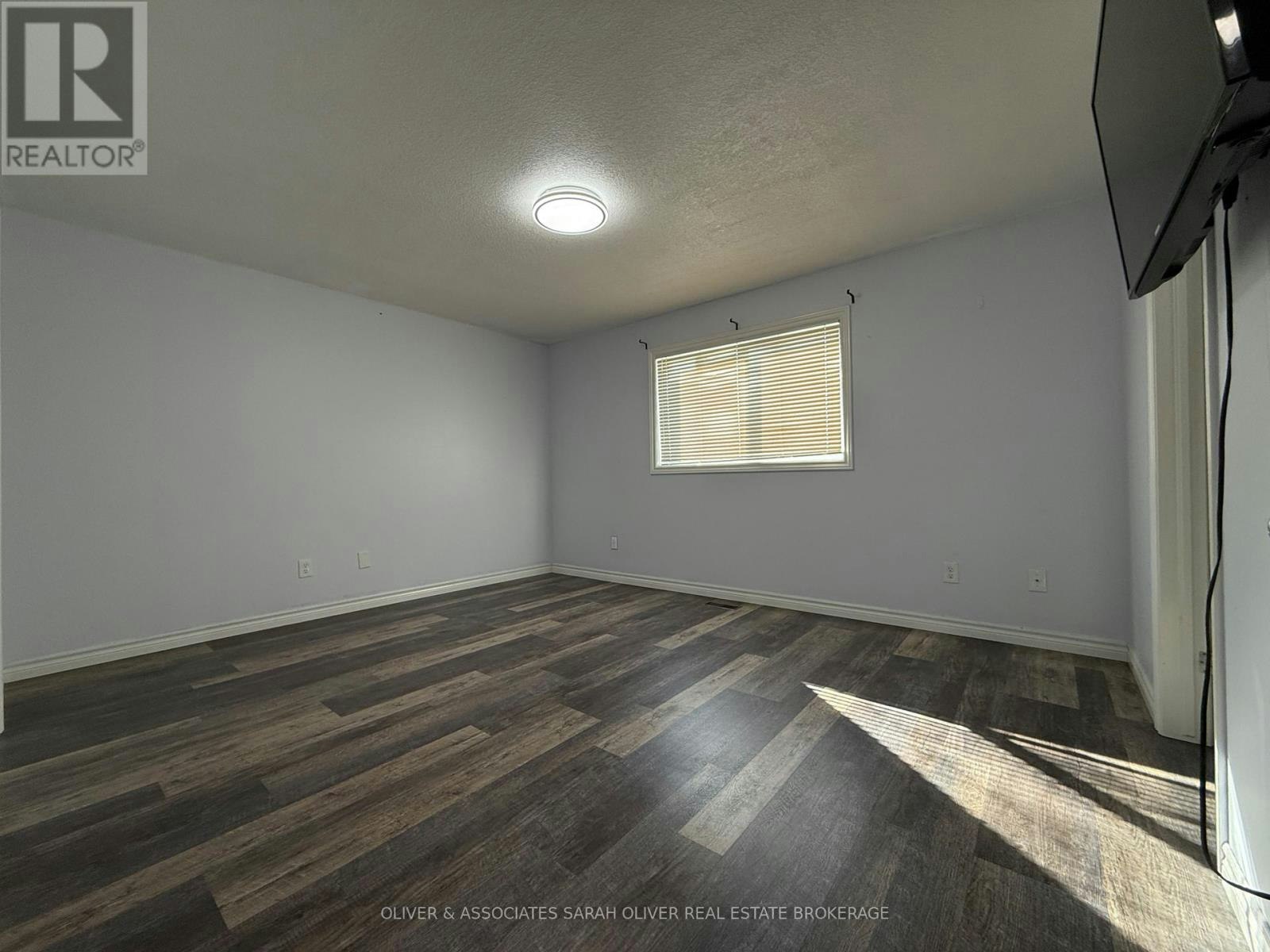 2-3320 Meadowgate Boulevard W, London, ON, N6M 0A7 - 12