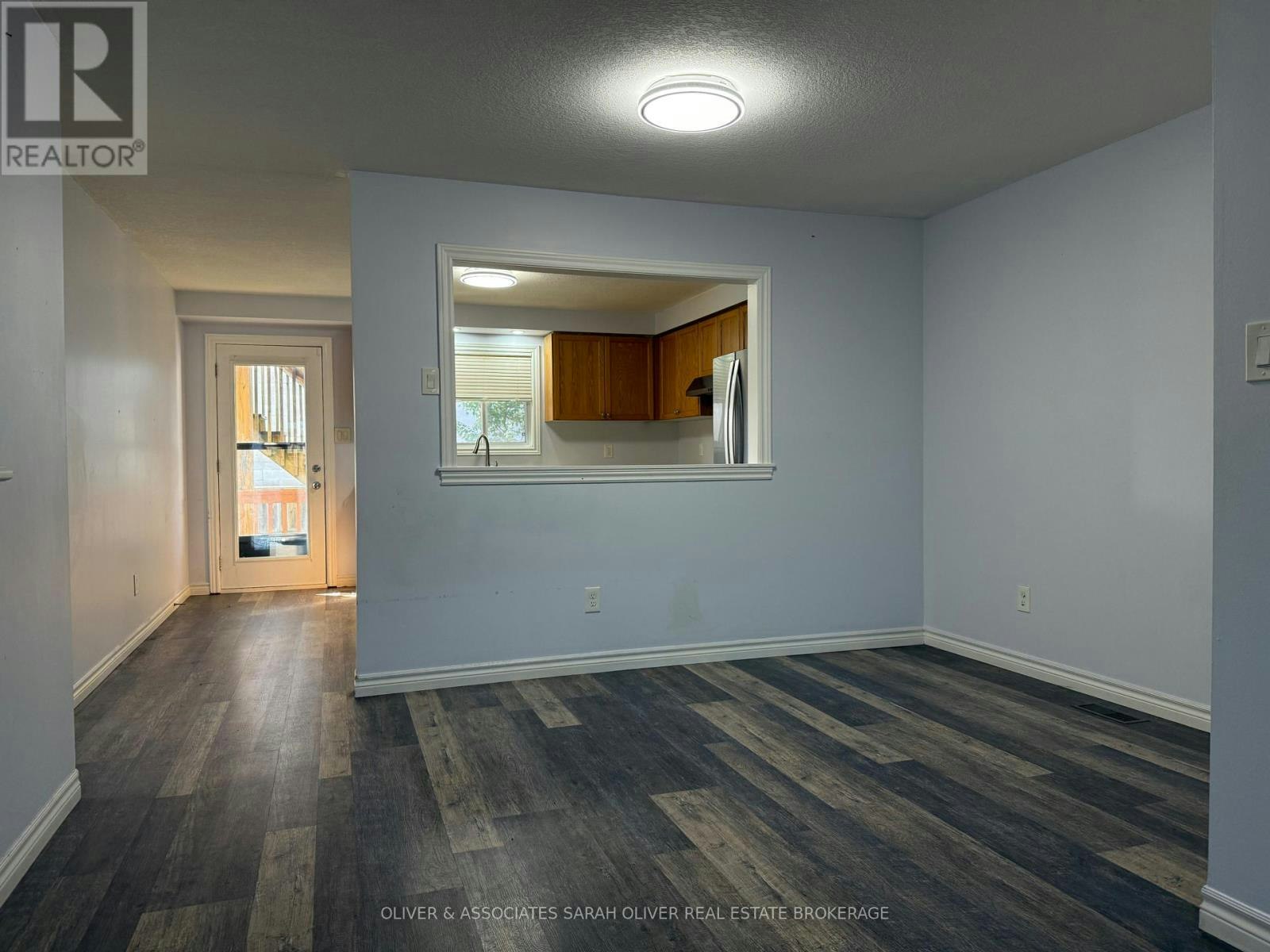 2-3320 Meadowgate Boulevard W, London, ON, N6M 0A7 - 8