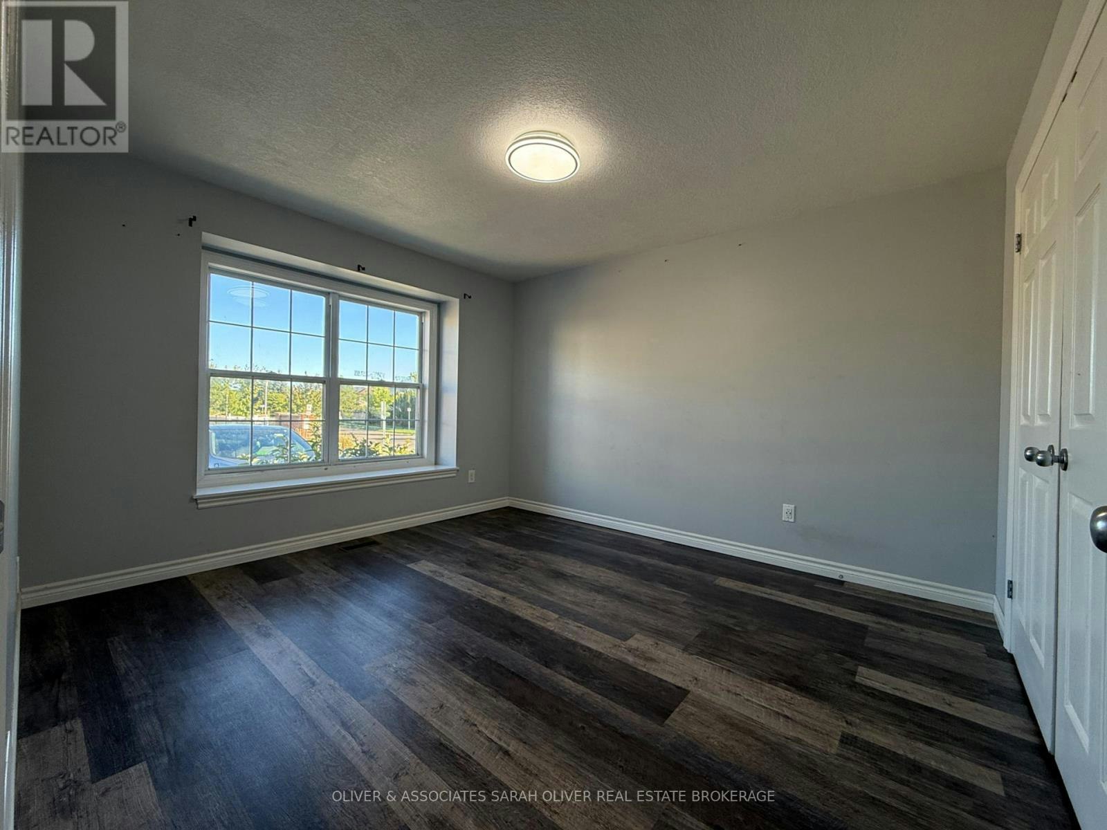 2-3320 Meadowgate Boulevard W, London, ON, N6M 0A7 - 10