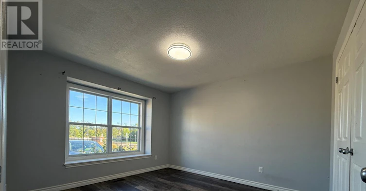 2-3320 Meadowgate Boulevard W, London, ON, N6M 0A7 - 10