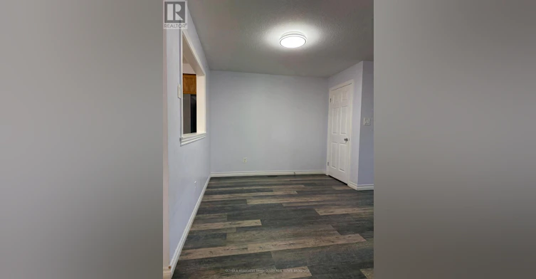 2-3320 Meadowgate Boulevard W, London, ON, N6M 0A7 - 4