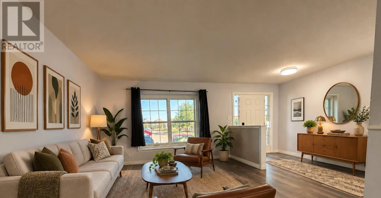 2-3320 Meadowgate Boulevard W, London, ON, N6M 0A7 - 3