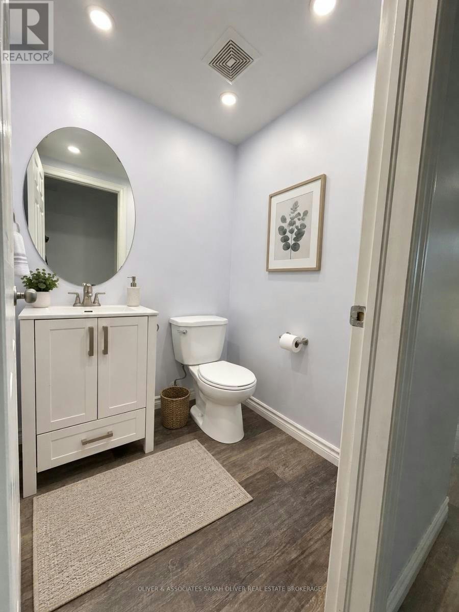 2-3320 Meadowgate Boulevard W, London, ON, N6M 0A7 - 18