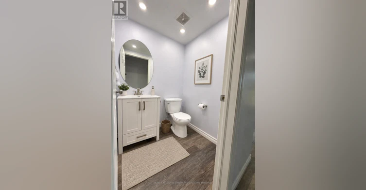 2-3320 Meadowgate Boulevard W, London, ON, N6M 0A7 - 18
