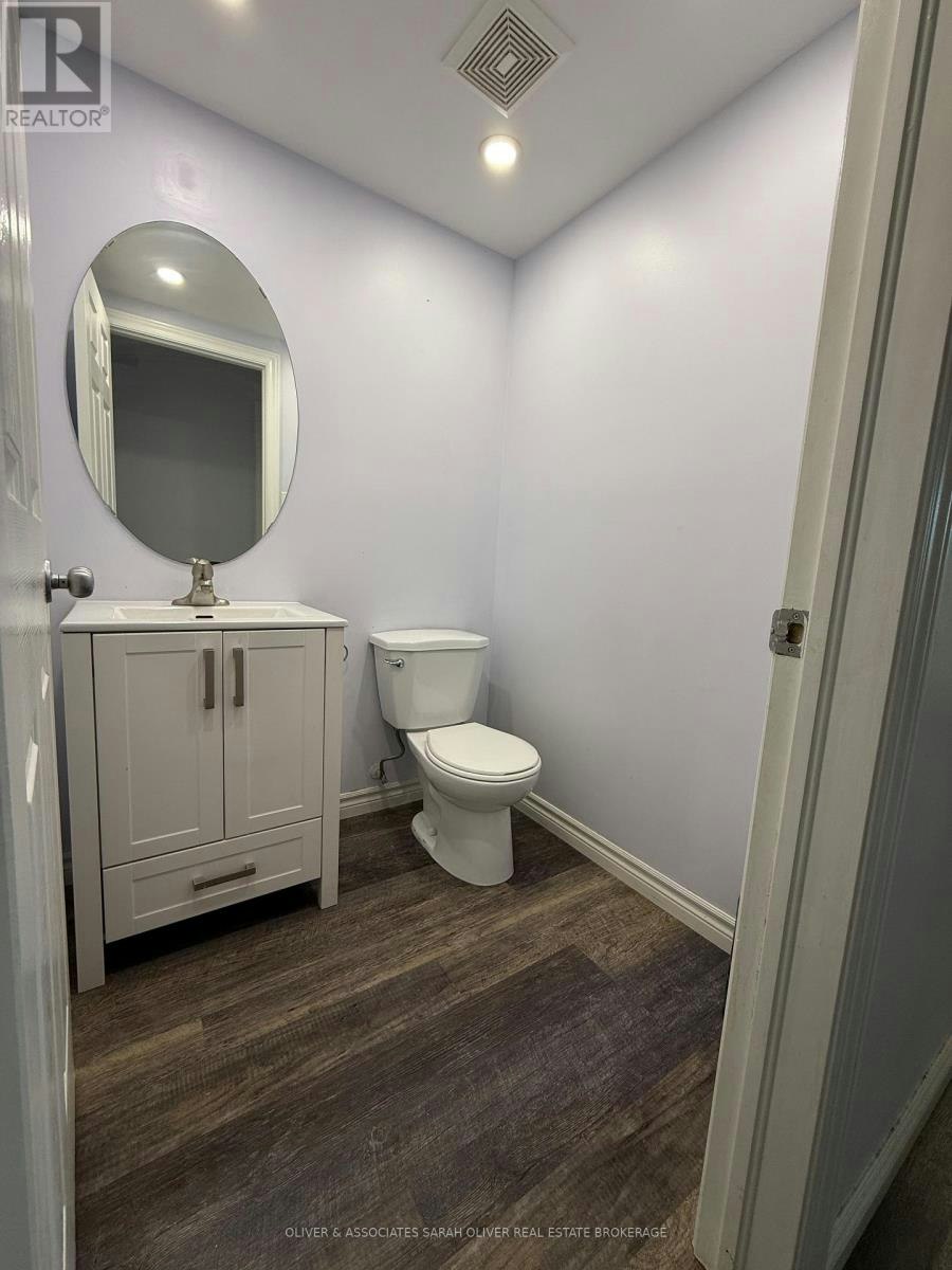 2-3320 Meadowgate Boulevard W, London, ON, N6M 0A7 - 17