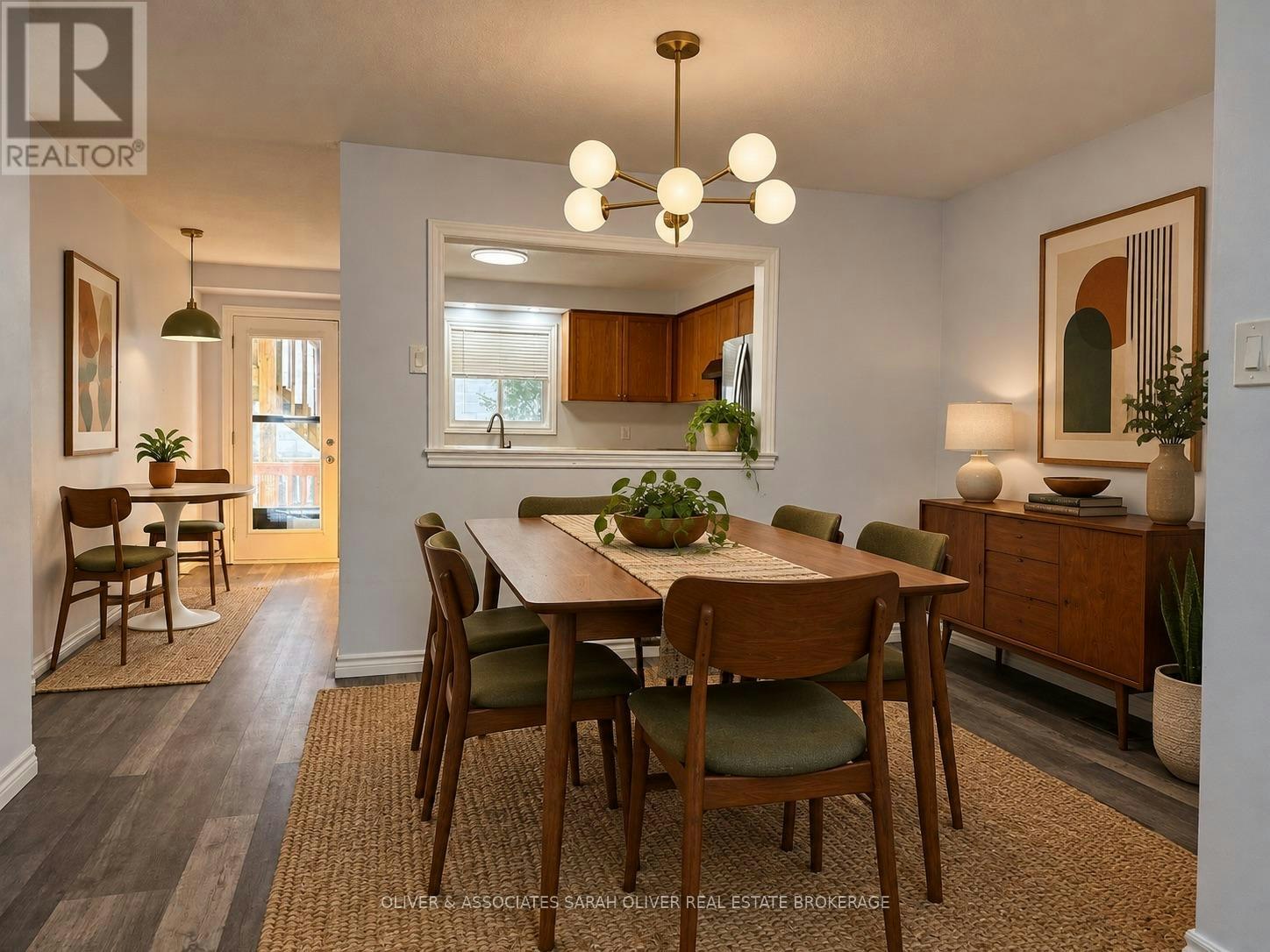 2-3320 Meadowgate Boulevard W, London, ON, N6M 0A7 - 9