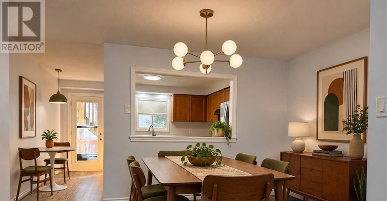 2-3320 Meadowgate Boulevard W, London, ON, N6M 0A7 - 9