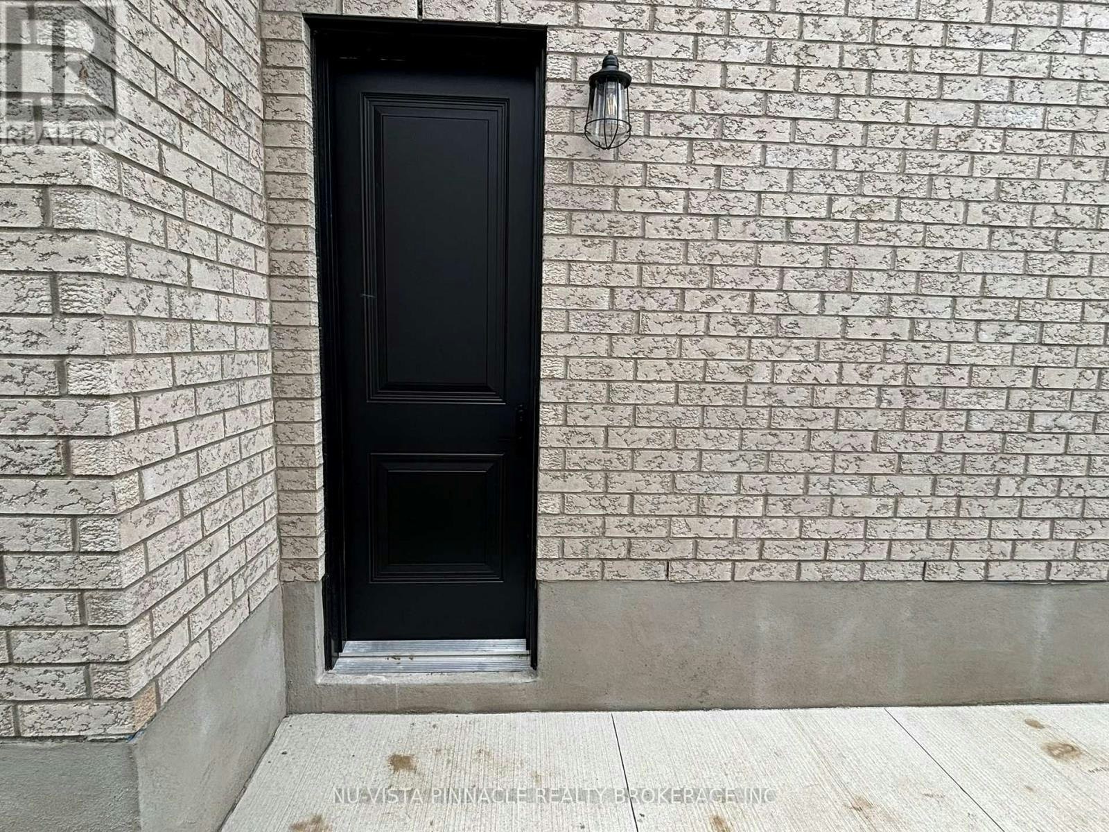 LOWER UNIT-3944 Campbell Street N, London, ON, N6P 0J7 - 3