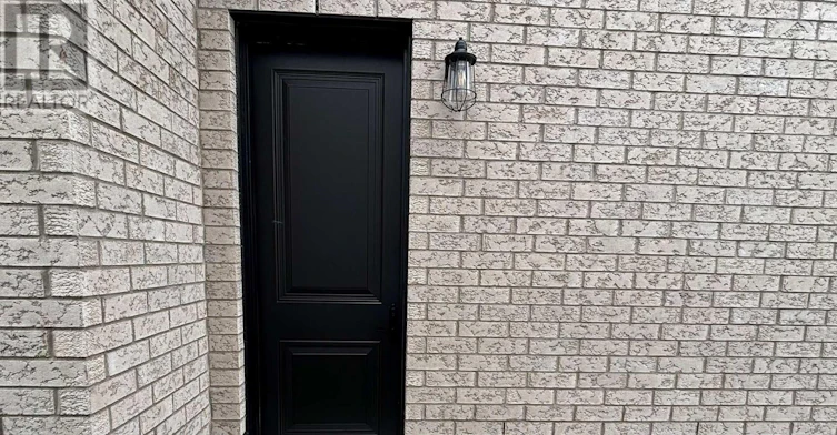 LOWER UNIT-3944 Campbell Street N, London, ON, N6P 0J7 - 3