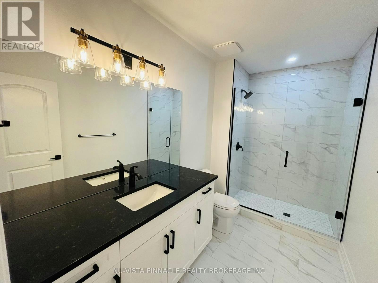 LOWER UNIT-3944 Campbell Street N, London, ON, N6P 0J7 - 9