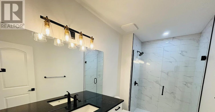 LOWER UNIT-3944 Campbell Street N, London, ON, N6P 0J7 - 9