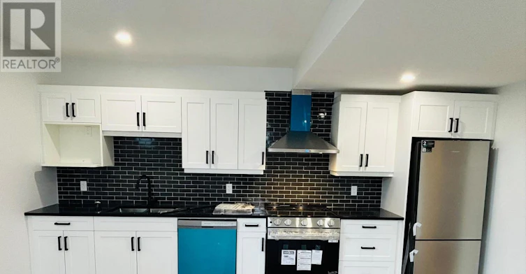 LOWER UNIT-3944 Campbell Street N, London, ON, N6P 0J7 - 6