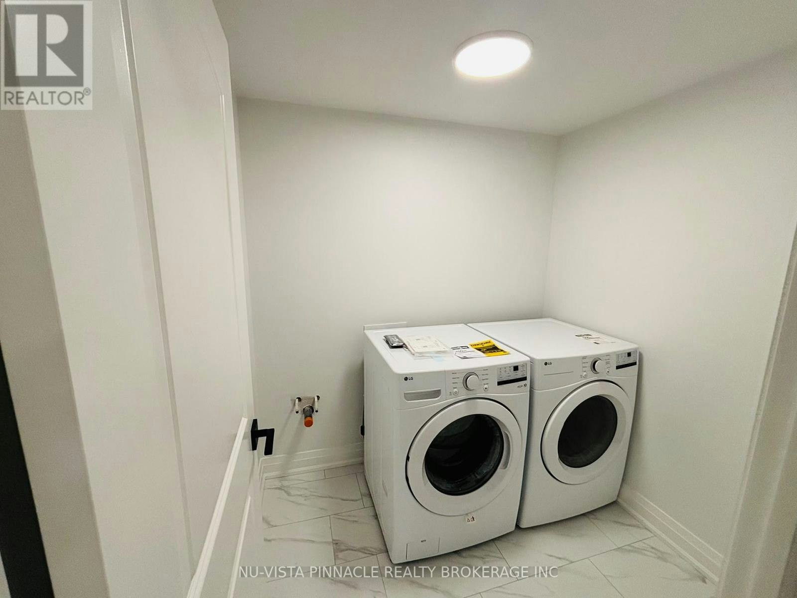 LOWER UNIT-3944 Campbell Street N, London, ON, N6P 0J7 - 14