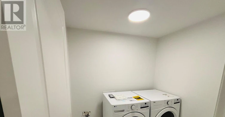 LOWER UNIT-3944 Campbell Street N, London, ON, N6P 0J7 - 14