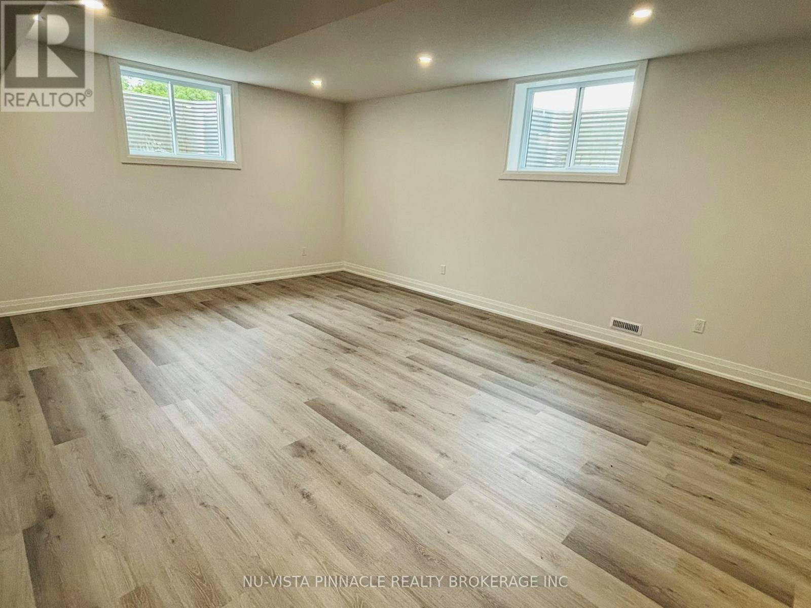 LOWER UNIT-3944 Campbell Street N, London, ON, N6P 0J7 - 11