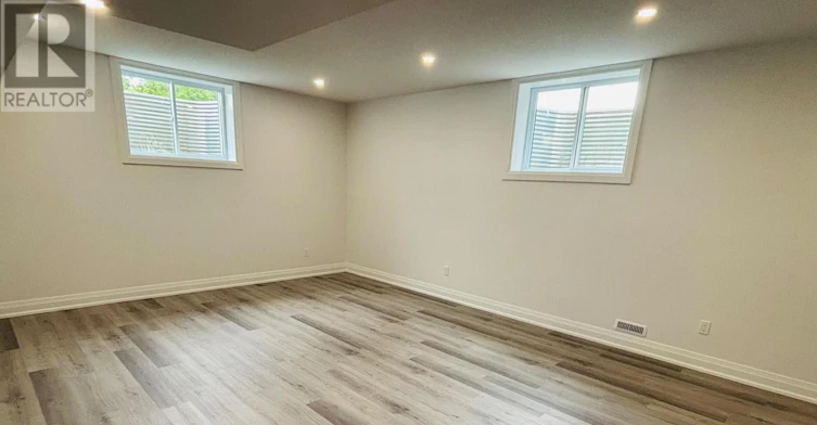 LOWER UNIT-3944 Campbell Street N, London, ON, N6P 0J7 - 11