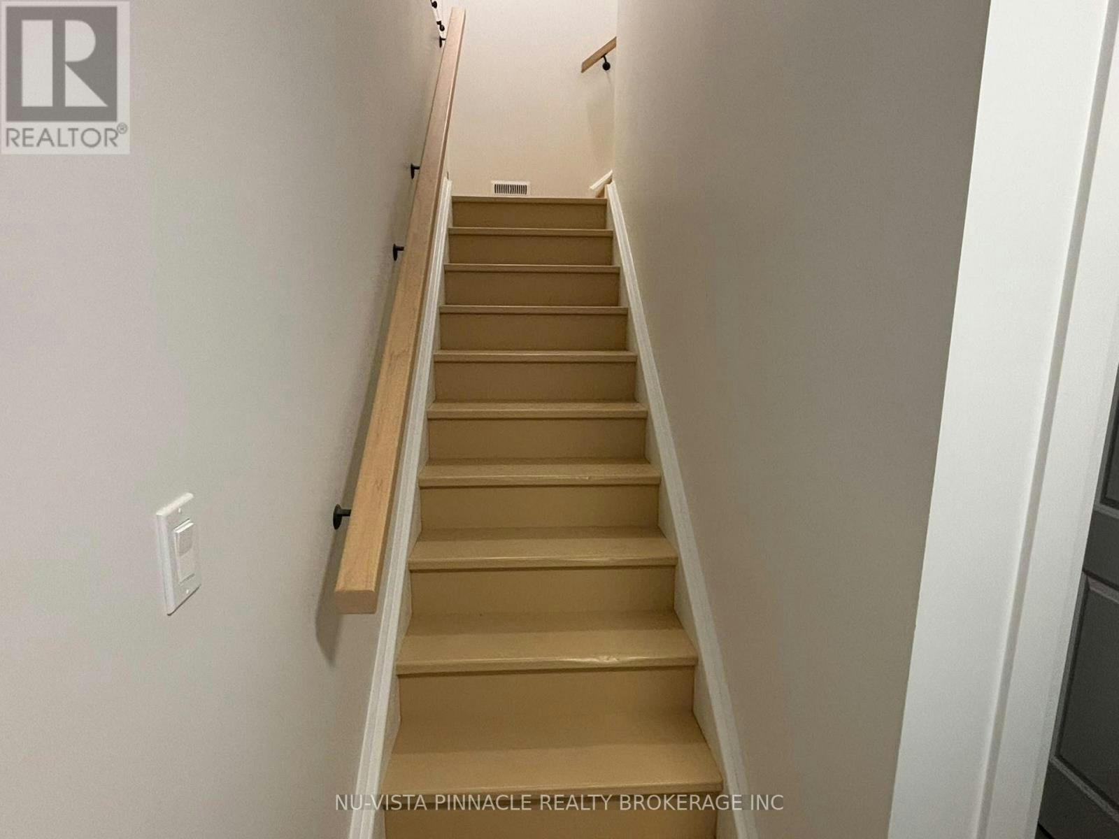 LOWER UNIT-3944 Campbell Street N, London, ON, N6P 0J7 - 4