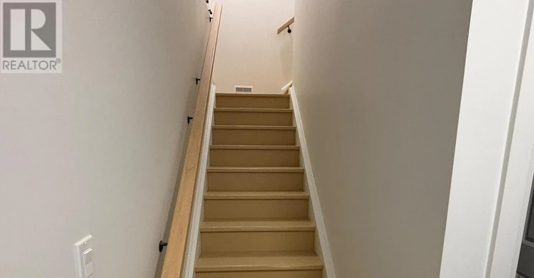 LOWER UNIT-3944 Campbell Street N, London, ON, N6P 0J7 - 4